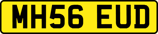 MH56EUD