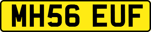 MH56EUF