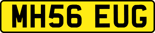 MH56EUG