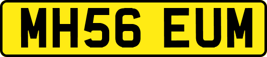 MH56EUM