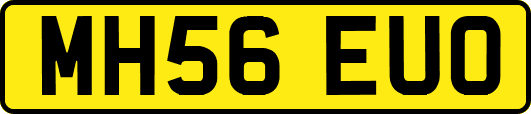MH56EUO