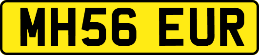 MH56EUR
