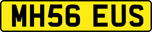 MH56EUS