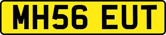 MH56EUT