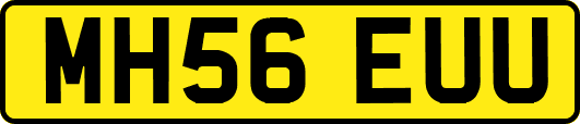 MH56EUU