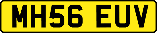 MH56EUV