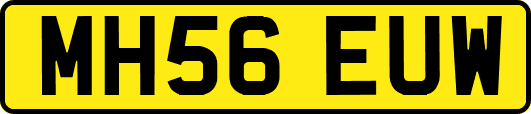 MH56EUW