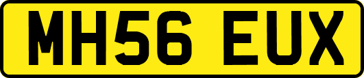 MH56EUX