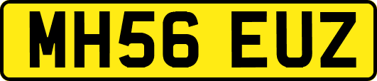 MH56EUZ