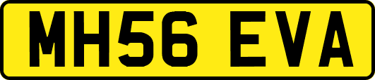 MH56EVA