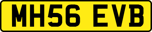 MH56EVB