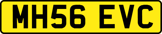 MH56EVC