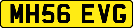 MH56EVG