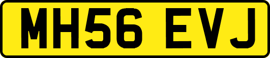 MH56EVJ