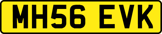 MH56EVK