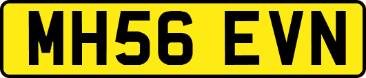 MH56EVN