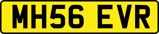 MH56EVR