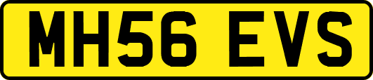 MH56EVS