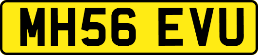 MH56EVU