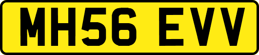 MH56EVV