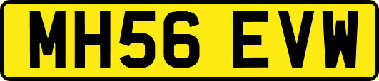 MH56EVW