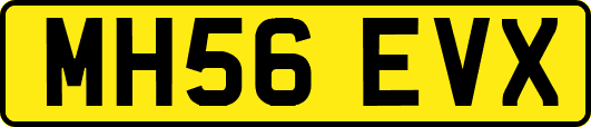 MH56EVX