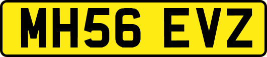 MH56EVZ