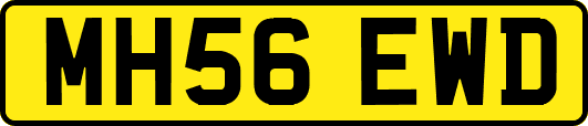 MH56EWD