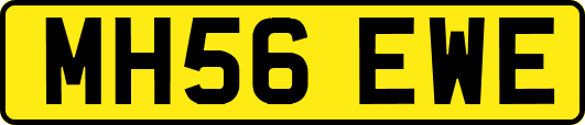 MH56EWE
