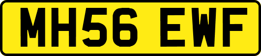 MH56EWF