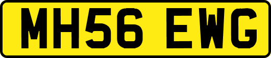MH56EWG