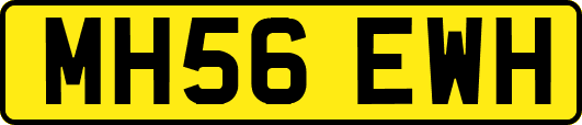 MH56EWH