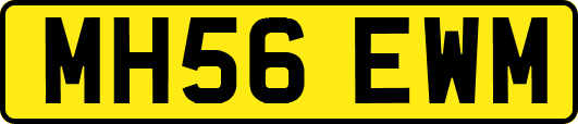 MH56EWM