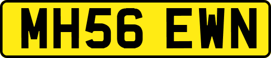MH56EWN