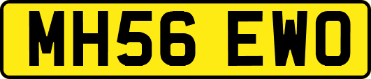 MH56EWO