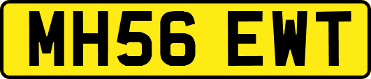 MH56EWT