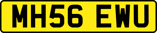 MH56EWU