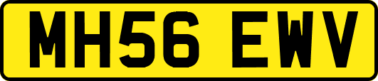 MH56EWV