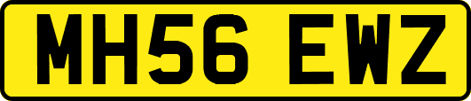 MH56EWZ
