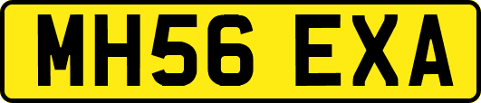MH56EXA