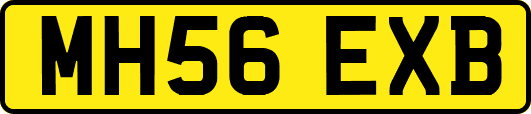 MH56EXB