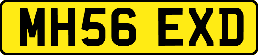 MH56EXD
