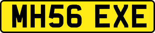 MH56EXE
