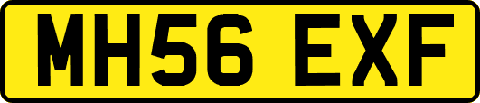 MH56EXF