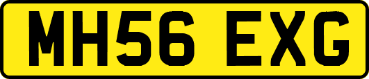 MH56EXG