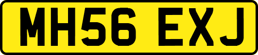 MH56EXJ