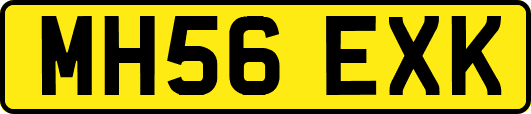 MH56EXK