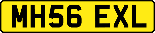 MH56EXL