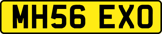 MH56EXO