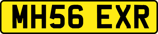 MH56EXR